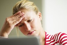 5 thực phẩm giúp cải thiện triệu chứng đau nửa đầu hiệu quả